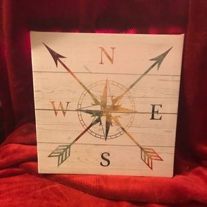 Painting / Wall decor